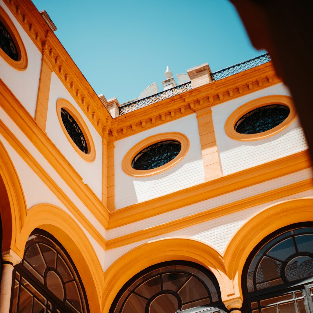 Digital Nomad Visa Spain