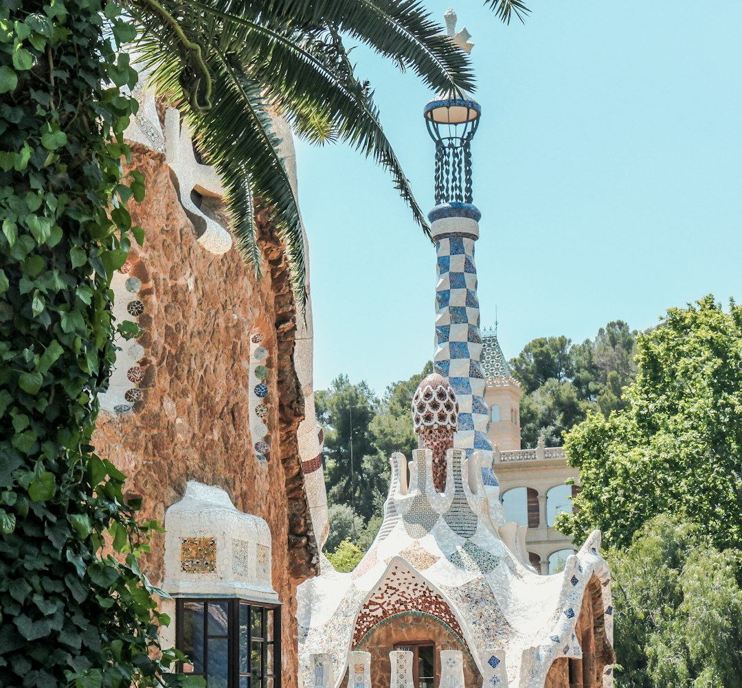 Spain Digital Nomad Visa
