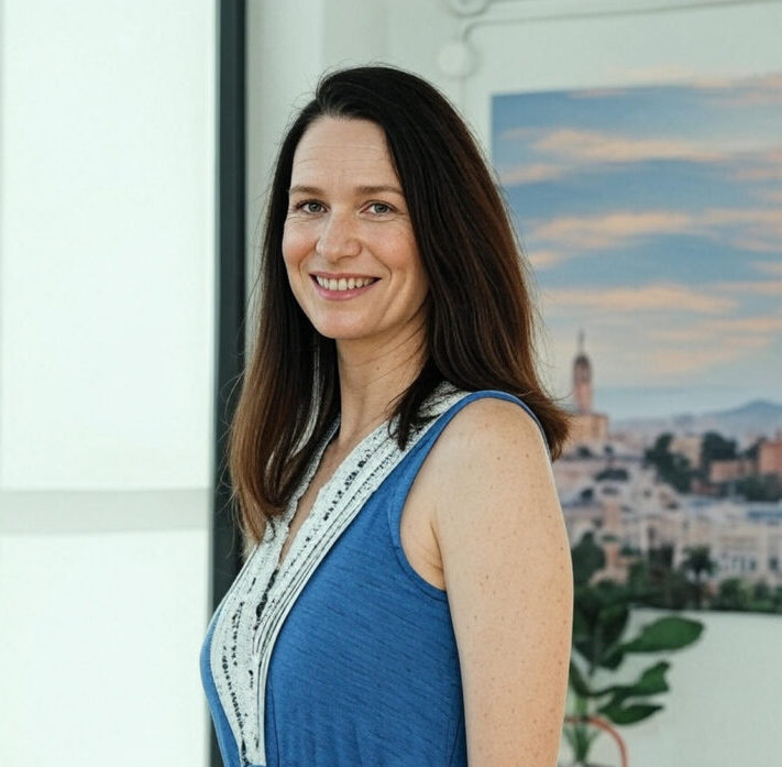 louise-carr-foto